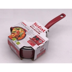 Nồi cán dài quánh Tefal So Chef 18cm (G1352395/ G1352396)