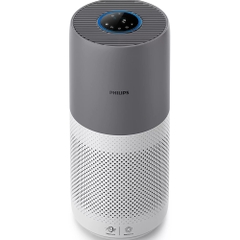 Máy lọc không khí Philips AC2936/13