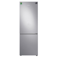 Tủ lạnh Samsung inverter 310 lít RB30N4010BU/SV