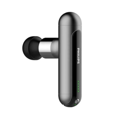Máy Massage Mini Philips PPM7303
