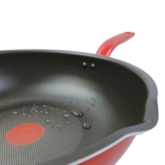 Chảo chiên lòng sâu Tefal So Chef
