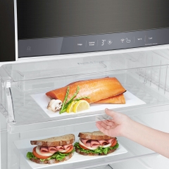 Tủ lạnh LG inverter 475 lít GN-D440BLA
