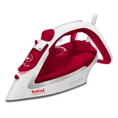 Bàn ủi hơi nước Tefal FV5717E0