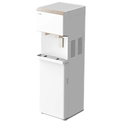 Máy nước nóng lạnh làm đá Toshiba RWF-IW2469BVN(W)