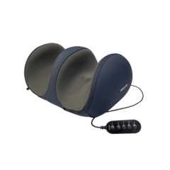 Máy massage chân Philips PPM6331