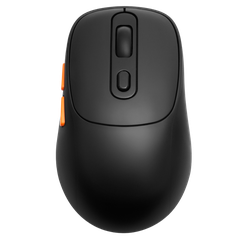 Chuột không dây HyperWork Silentium Mini HPW-MS01M