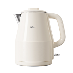 Ấm Siêu Tốc Bear 1.5L EB-5H15D