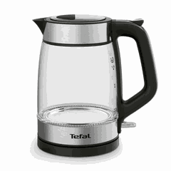 Ấm Siêu Tốc Tefal KI605830