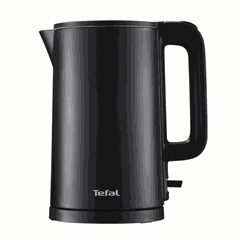Ấm Siêu Tốc Tefal KO1408E0
