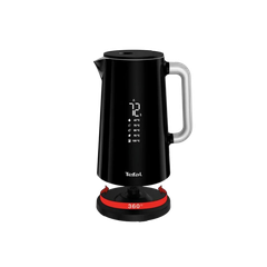 Ấm siêu tốc Tefal KO850810