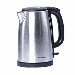 Ấm Siêu Tốc Toshiba KT-17SH2NV