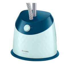 Bàn ủi hơi nước cầm tay loại đứng Philips GC518
