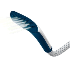 Bàn ủi hơi nước cầm tay loại đứng Philips GC518