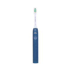 Bàn chải đánh răng điện Philips Sonicare HX3901/03