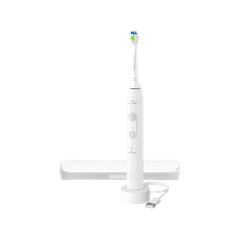 Bàn chải đánh răng điện Philips Sonicare HX4031/21