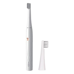 Bàn Chải Điện Hyundai OC-012