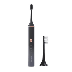 Bàn Chải Điện Hyundai OC-013