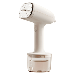 Bàn Ủi Hơi Nước Cầm Tay Bear GTJ-D10M1