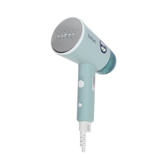 Bàn Ủi Hơi Nước Cầm Tay Tefal DT1034E1