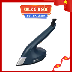 Bàn ủi hơi nước cầm tay Tefal JF4032E0