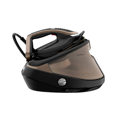 Bàn ủi hơi nước chuyên dụng Tefal GV9820E0