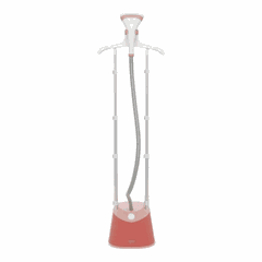 Bàn Ủi Hơi Nước Đứng Philips STE1020/40