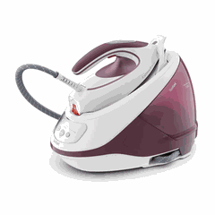 Bàn Ủi Hơi Nước Tefal SV9201E0