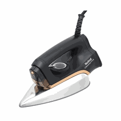 Bàn Ủi Tefal FS3120L0