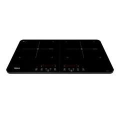 Bếp Điện Từ Đôi Teka DS3502-P