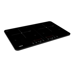 Bếp Điện Từ Đôi Teka DS3502-P