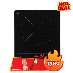 Bếp điện từ đơn Teka FIC 31T30