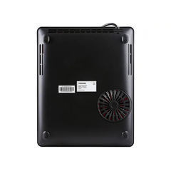 Bếp Điện Từ Đơn Toshiba IC-20S2PV