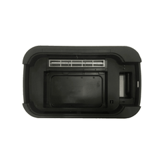 Bếp Nướng Shimono SM-SLG158