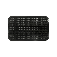 Bếp Nướng Shimono SM-SLG158