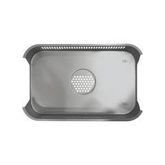 Bếp Nướng Shimono SM-SLG158