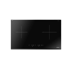 Bếp từ 2 vùng nấu Hafele HC-IS772EA/535.02.222