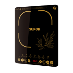 Bếp Điện Từ Supor SDHCB11TVN-YL-210