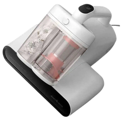 Máy hút bụi đệm giường Deerma CM980 trắng
