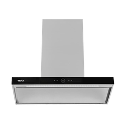 Máy hút mùi gắn tường Teka DPL 786 T