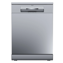 Máy rửa chén Teka DFS 76850 SS (14 bộ)