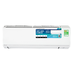 Máy lạnh Daikin 1.0 HP FTF25XAV1V/RF25XAV1V