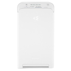 Máy lọc không khí Daikin MC40UVM6-7