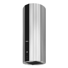 Máy hút mùi đảo Teka CC 485