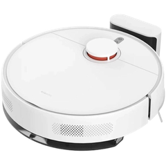 Robot hút bụi lau nhà Xiaomi Vacuum S40 EU (BHR084AEU)