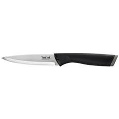 Bộ Dao Làm Bếp 4 Món Tefal Comfort K221S475 - 9cm, 12cm, 15cm, 20cm