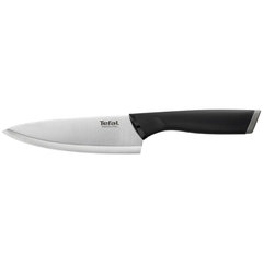 Bộ Dao Làm Bếp 4 Món Tefal Comfort K221S475 - 9cm, 12cm, 15cm, 20cm