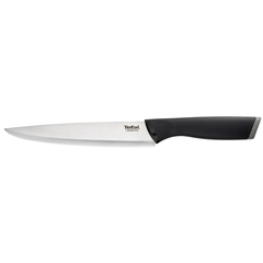 Bộ Dao Làm Bếp 4 Món Tefal Comfort K221S475 - 9cm, 12cm, 15cm, 20cm