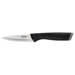 Bộ Dao Làm Bếp 4 Món Tefal Comfort K221S475 - 9cm, 12cm, 15cm, 20cm