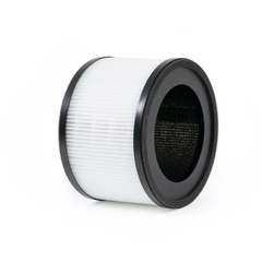 Bộ lọc cho máy lọc không khí Hafele CF-8116/ 537.82.710/ 532.86.236