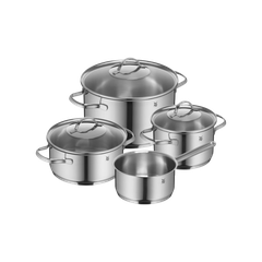 Bộ nồi 4 món WMF Provence Plus 0723046380
